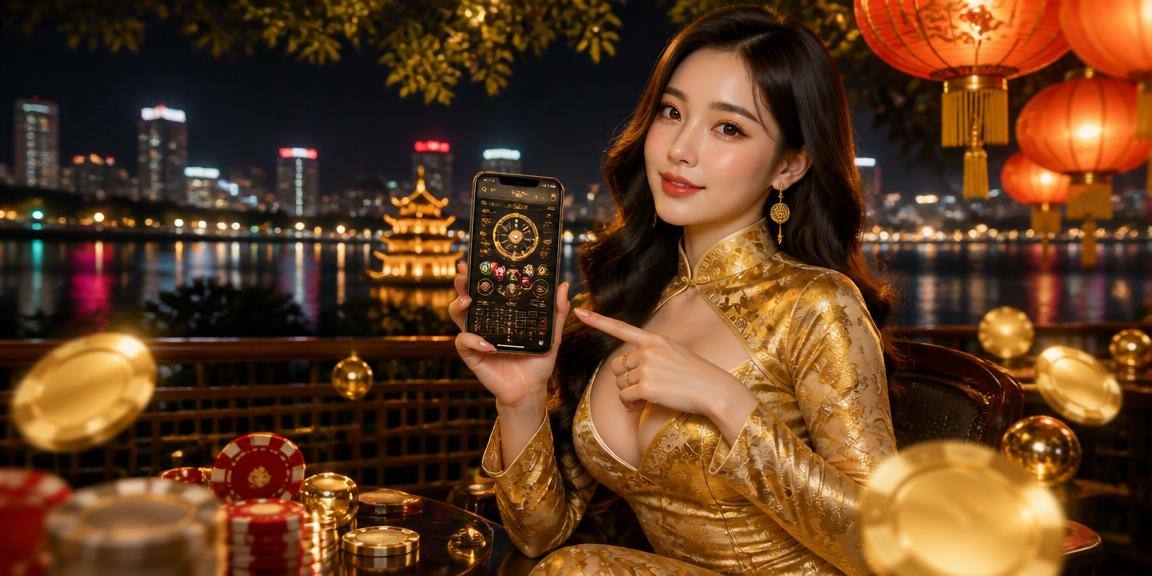 868h Chơi Ban Ca Sieu Toc trên điện thoại di động dễ dàng