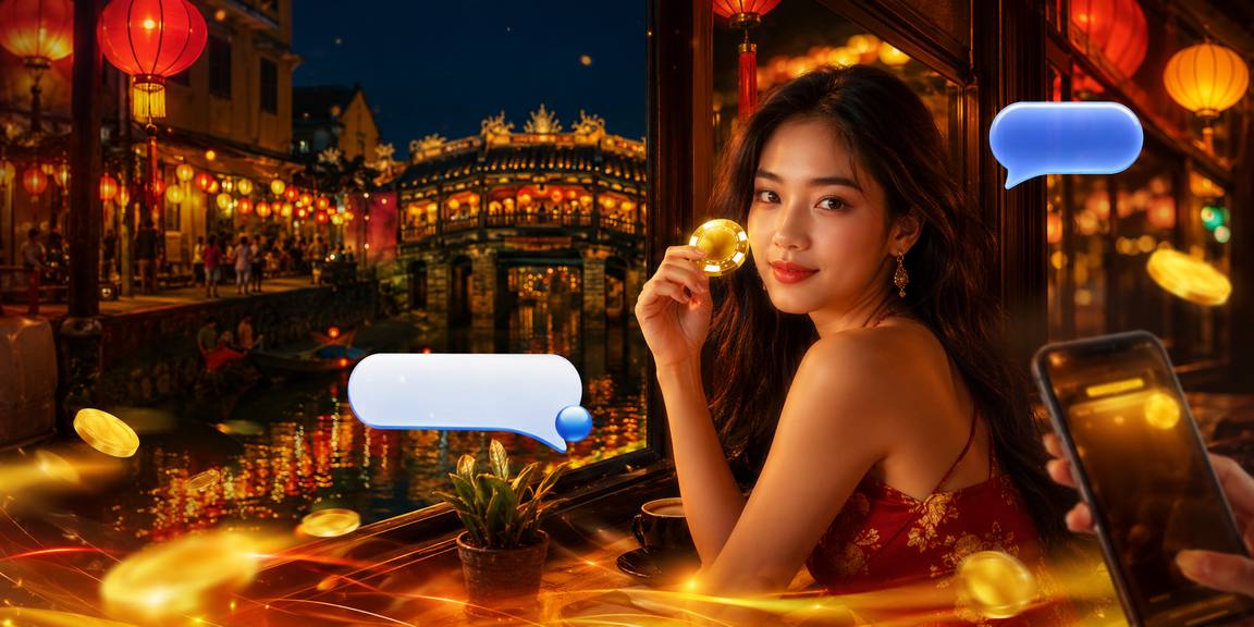 868h Chi tiết về Ban Ca Sieu Toc tại 868h