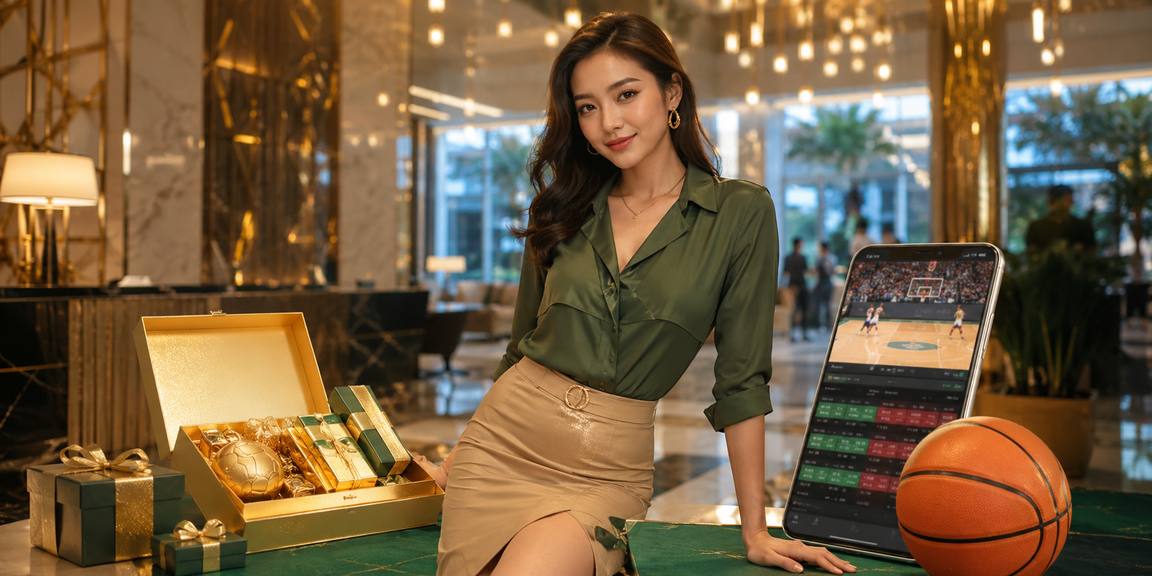868h Slot Nuoc Len tại 868h – trải nghiệm chân thực trên di động