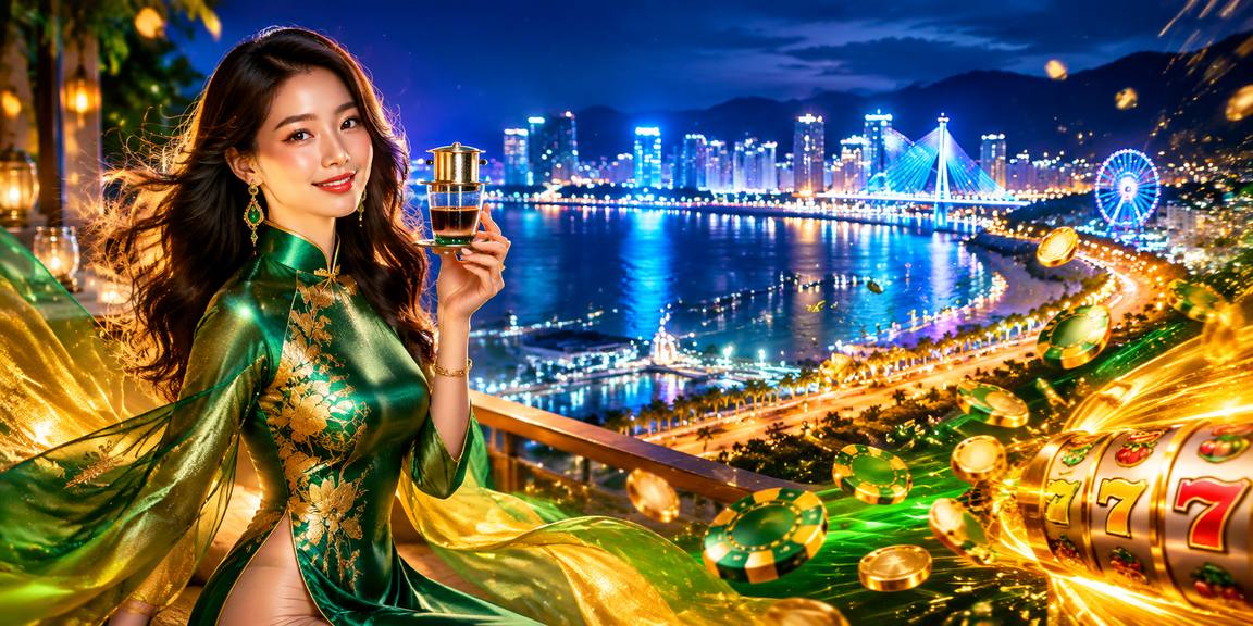 868h Mở tài khoản tại 868h trong vài giây