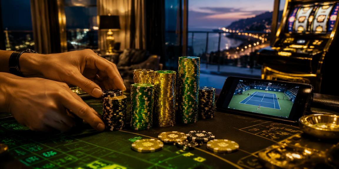 868h Khám phá các trò chơi slot dành riêng cho người Việt