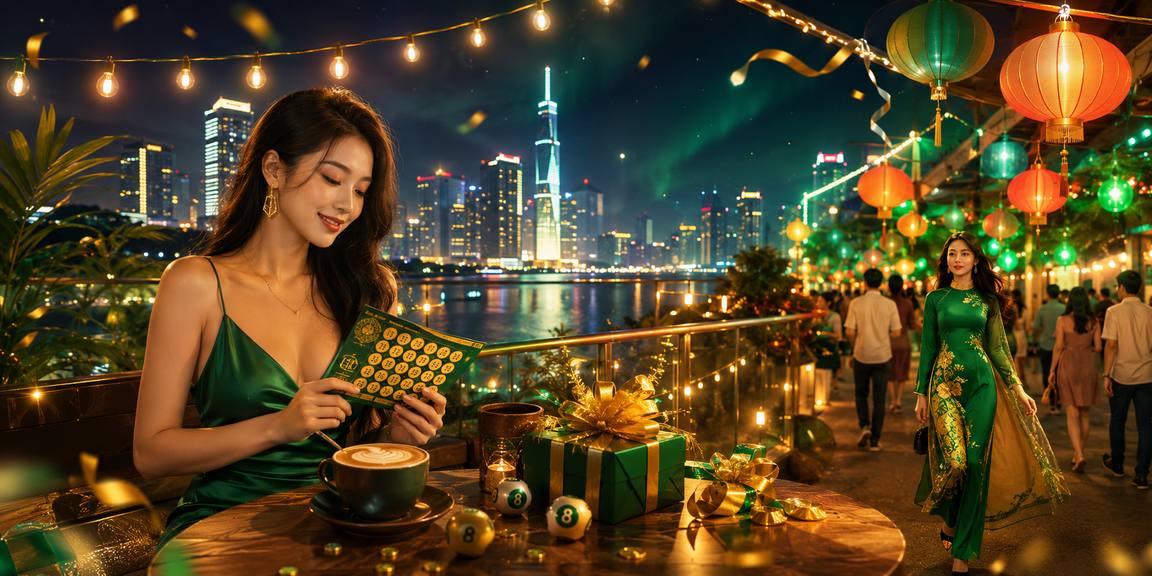 868h Chúng tôi mang đến trải nghiệm Lịch Bóng Rổ thực tế